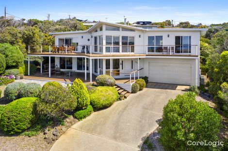 Property photo of 313 Great Ocean Road Fairhaven VIC 3231
