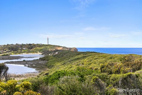 Property photo of 313 Great Ocean Road Fairhaven VIC 3231