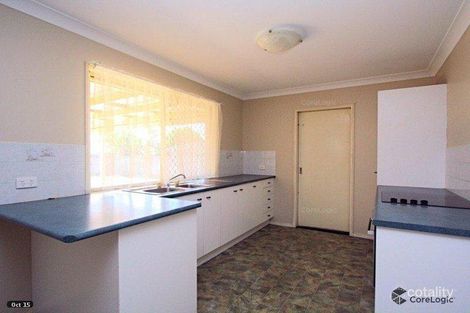 Property photo of 17 Wilkinson Drive Crestmead QLD 4132