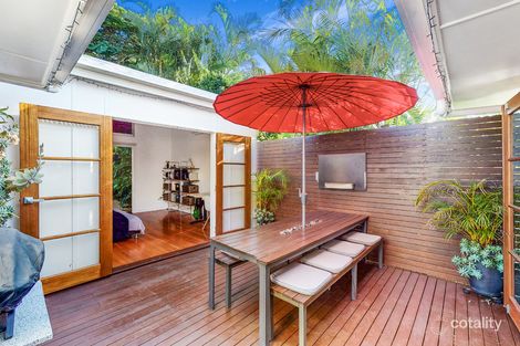Property photo of 21 Southerden Street Sandgate QLD 4017