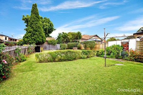 Property photo of 33 Kingsland Road Strathfield NSW 2135