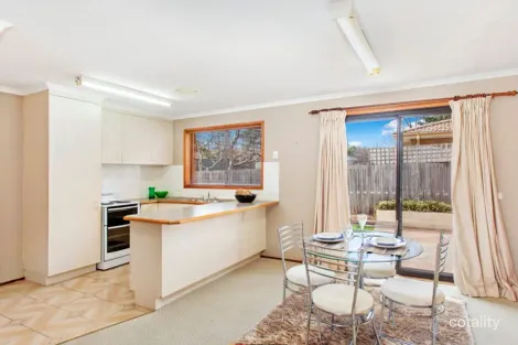 Property photo of 2/68 Twelvetrees Crescent Florey ACT 2615