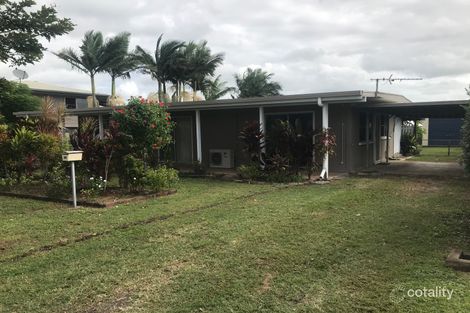Property photo of 142 Kennys Road Marian QLD 4753