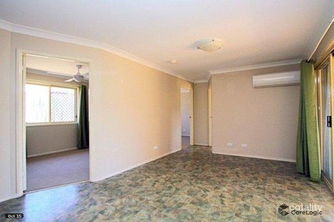 Property photo of 17 Wilkinson Drive Crestmead QLD 4132