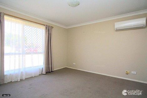 Property photo of 17 Wilkinson Drive Crestmead QLD 4132