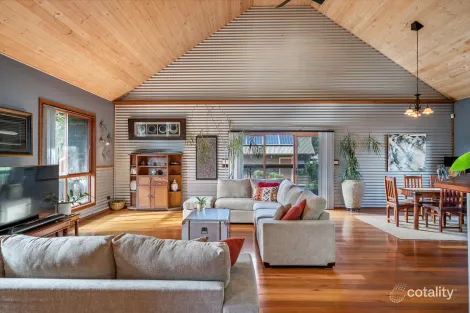 91 Greenbank Gr, Culburra Beach, NSW 2540