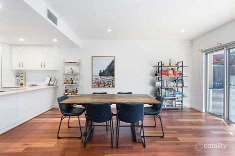 Property photo of 10 Carbone Terrace St Clair SA 5011