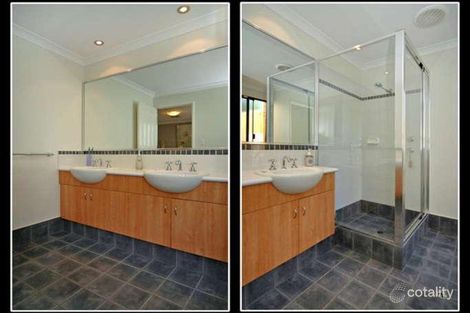 Property photo of 37A Mitchell Street Ardross WA 6153