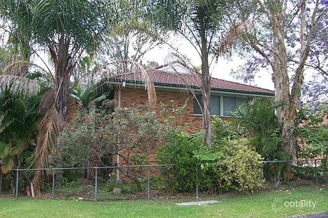 11 Lockrose St, Mitchelton, QLD 4053