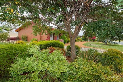 Property photo of 44 Kiddle Crescent Richardson ACT 2905