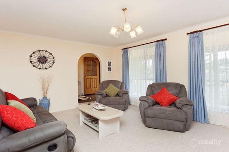 Property photo of 44 Kiddle Crescent Richardson ACT 2905