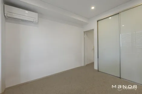 Property photo of 402/53 Kildare Road Blacktown NSW 2148