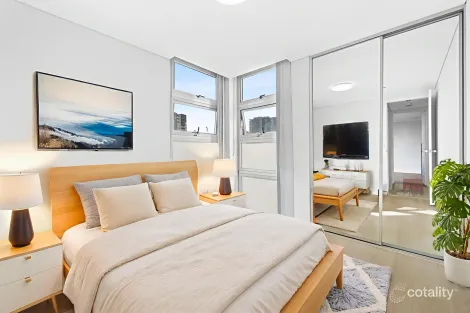 Property photo of 14/3 Railway Parade Burwood NSW 2134