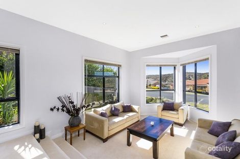 Property photo of 117 Halloran Drive Jerrabomberra NSW 2619
