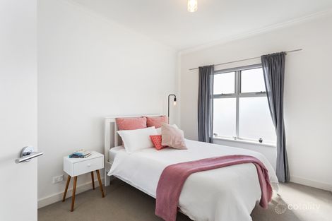 Property photo of 10 Carbone Terrace St Clair SA 5011
