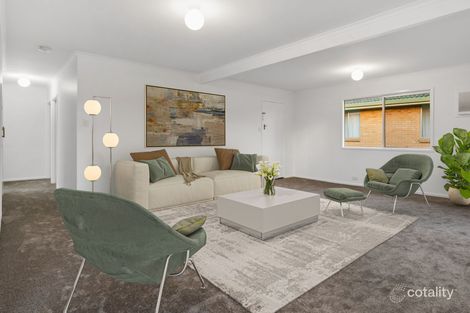 Property photo of 15 Charlor Street Strathpine QLD 4500