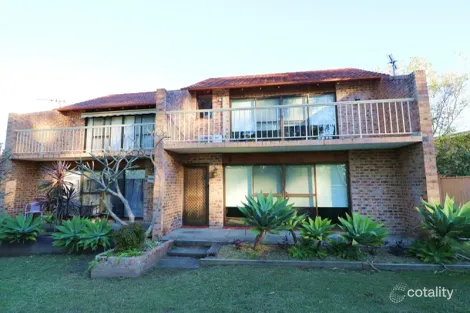 2/52 Muldoon St, Taree, NSW 2430
