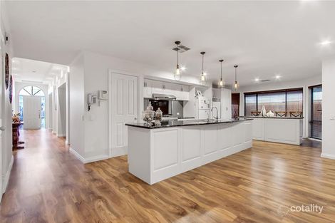 Property photo of 44 Tolley Crescent Brooklyn Park SA 5032