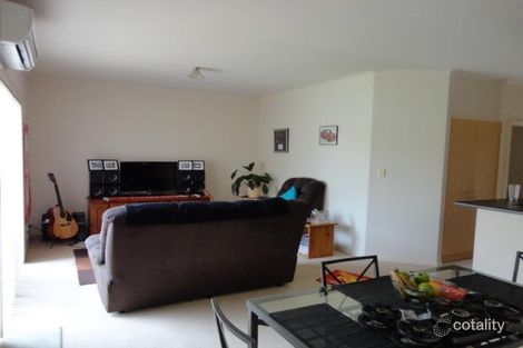 Property photo of 16 Gannet Street Mawson Lakes SA 5095