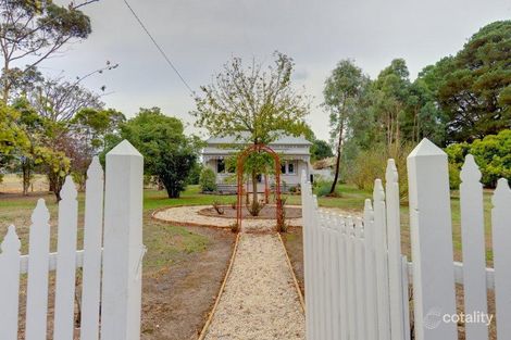 7496 Midland Hwy, Buninyong, VIC 3357