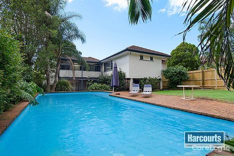 Property photo of 20 Sheldon Street Nudgee QLD 4014