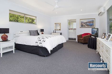 Property photo of 20 Sheldon Street Nudgee QLD 4014