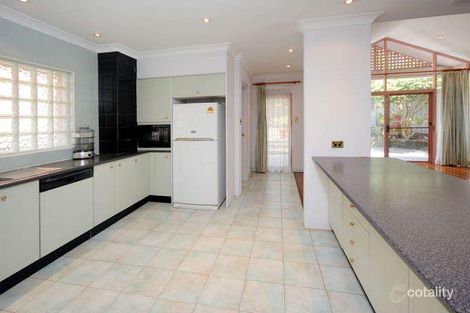 Property photo of 45 Castle Street Blakehurst NSW 2221