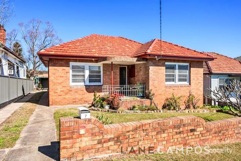 Property photo of 7 Catherine Street Waratah West NSW 2298