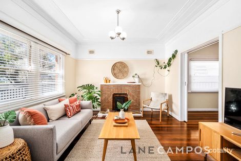 Property photo of 7 Catherine Street Waratah West NSW 2298