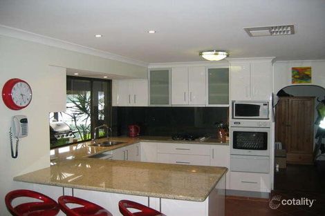 2 Valest Pl, Darlington, WA 6070