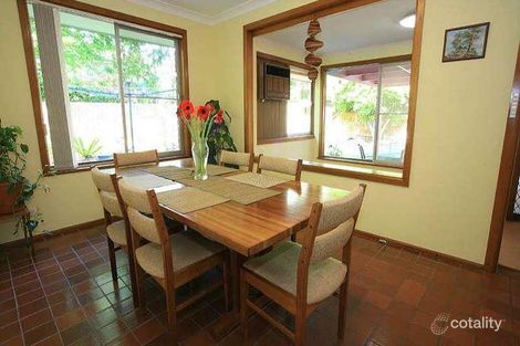 Property photo of 31 Waterloo Road North Epping NSW 2121