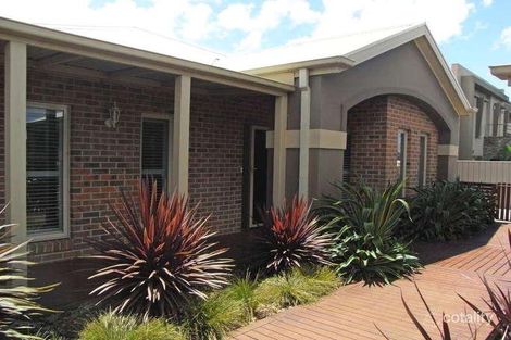 Property photo of 1 Hayston Boulevard Epping VIC 3076