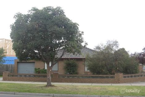 3/44 Howard St, Reservoir, VIC 3073
