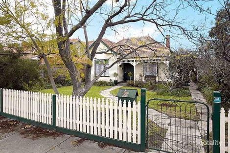 15 Kooyong Rd, Caulfield North, VIC 3161