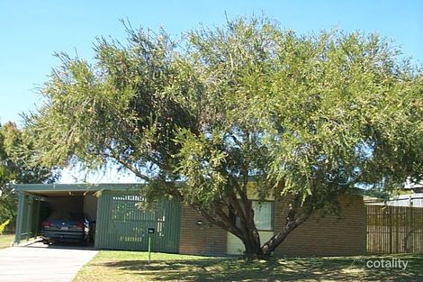 14 Farmer St, Mount Pleasant, QLD 4740