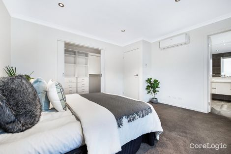 Property photo of 12A Withers Avenue Mulgrave VIC 3170