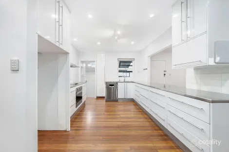 Property photo of 58 Macdonnell Road Margate QLD 4019