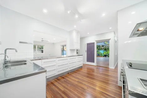 Property photo of 58 Macdonnell Road Margate QLD 4019