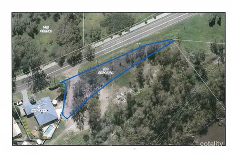 Property photo of 2 Gregory Street Wulkuraka QLD 4305