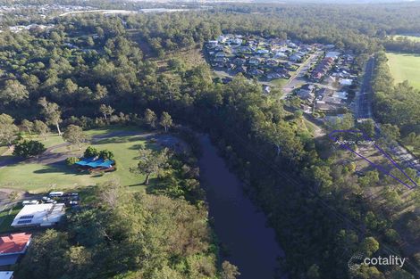 Property photo of 2 Gregory Street Wulkuraka QLD 4305