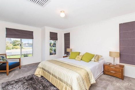 Property photo of 8 Talisker Gate Aubin Grove WA 6164