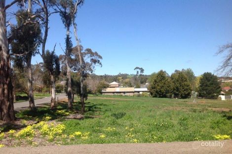 11 Molens Rd, Hahndorf, SA 5245