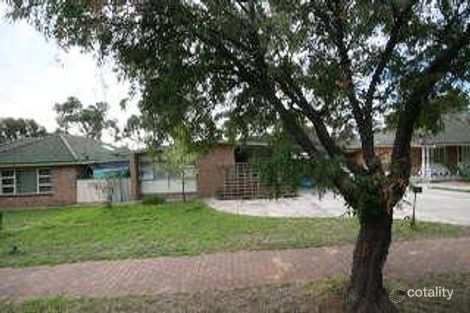 Property photo of 9 Mullins Street Pasadena SA 5042