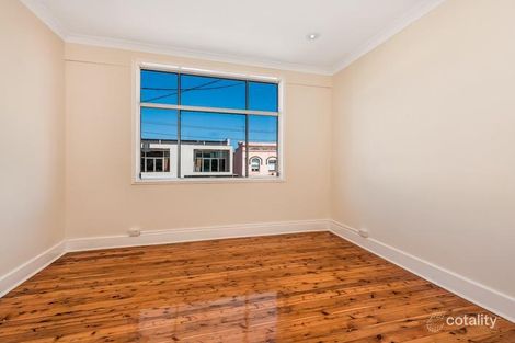 1/639-641 Darling St, Rozelle, NSW 2039