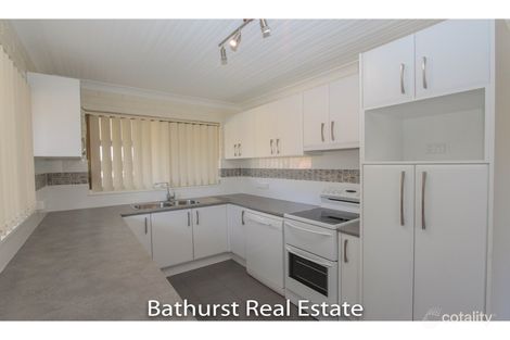 Property photo of 9 Larson Street West Bathurst NSW 2795