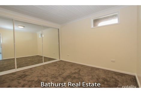 Property photo of 9 Larson Street West Bathurst NSW 2795