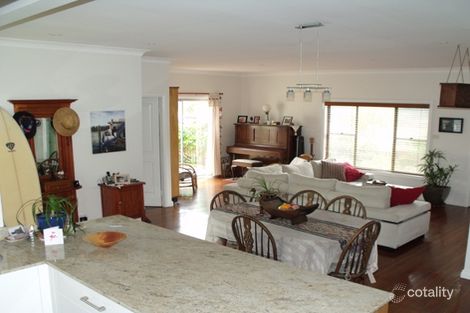 Property photo of 81 Ungala Road Blacksmiths NSW 2281