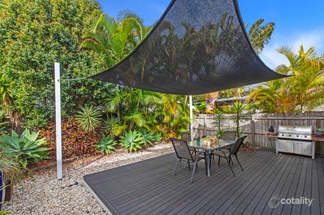 2/4 Solomon Ct, Parrearra, QLD 4575