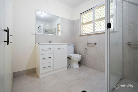 Property photo of 19 Arnold Street Kepnock QLD 4670