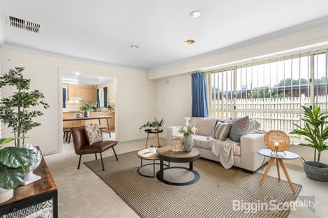 Property photo of 1/68 Willow Avenue Glen Waverley VIC 3150